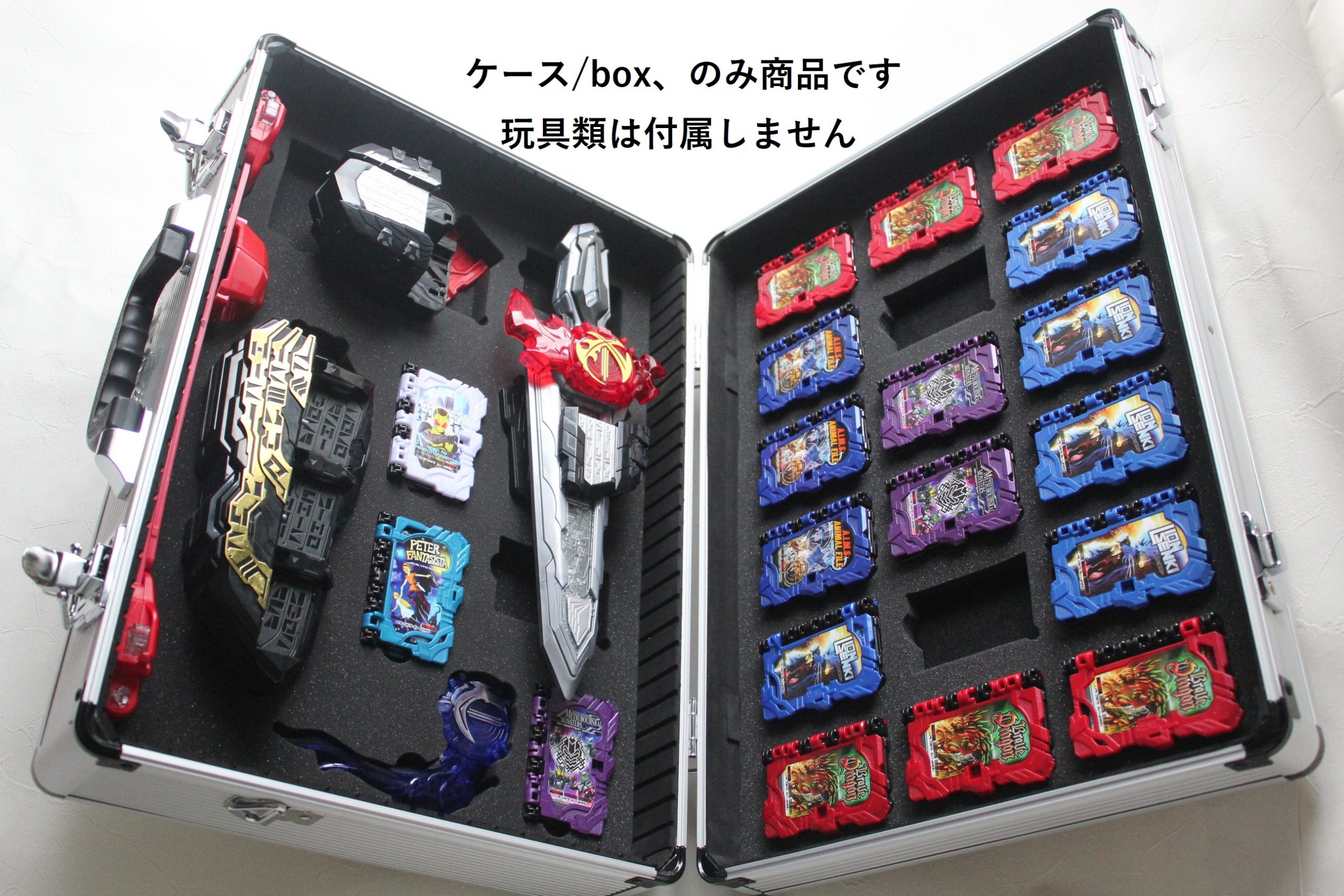 グリーンパル (ニューライフ)スリム収納BOX 3段3入(ホワイトシボ加工) 4976131812149 1セット(3個)(直送品) - アスクル