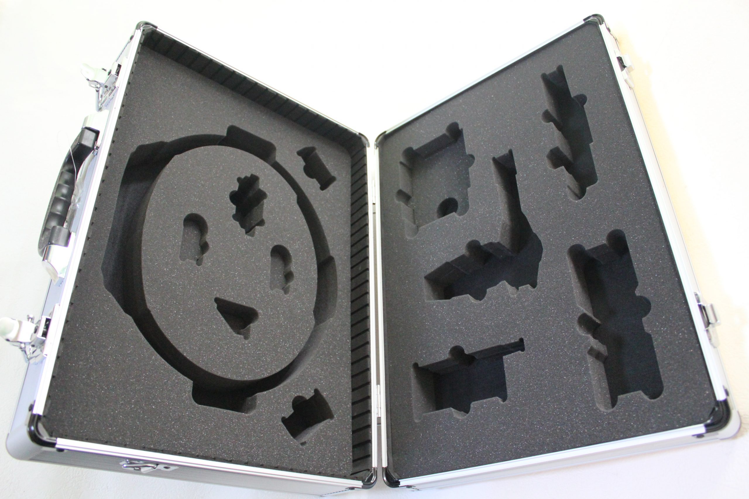 ケースのみ商品です、CSMファイズギア ファイズアクセル収納ケース/box | DREAM BOX