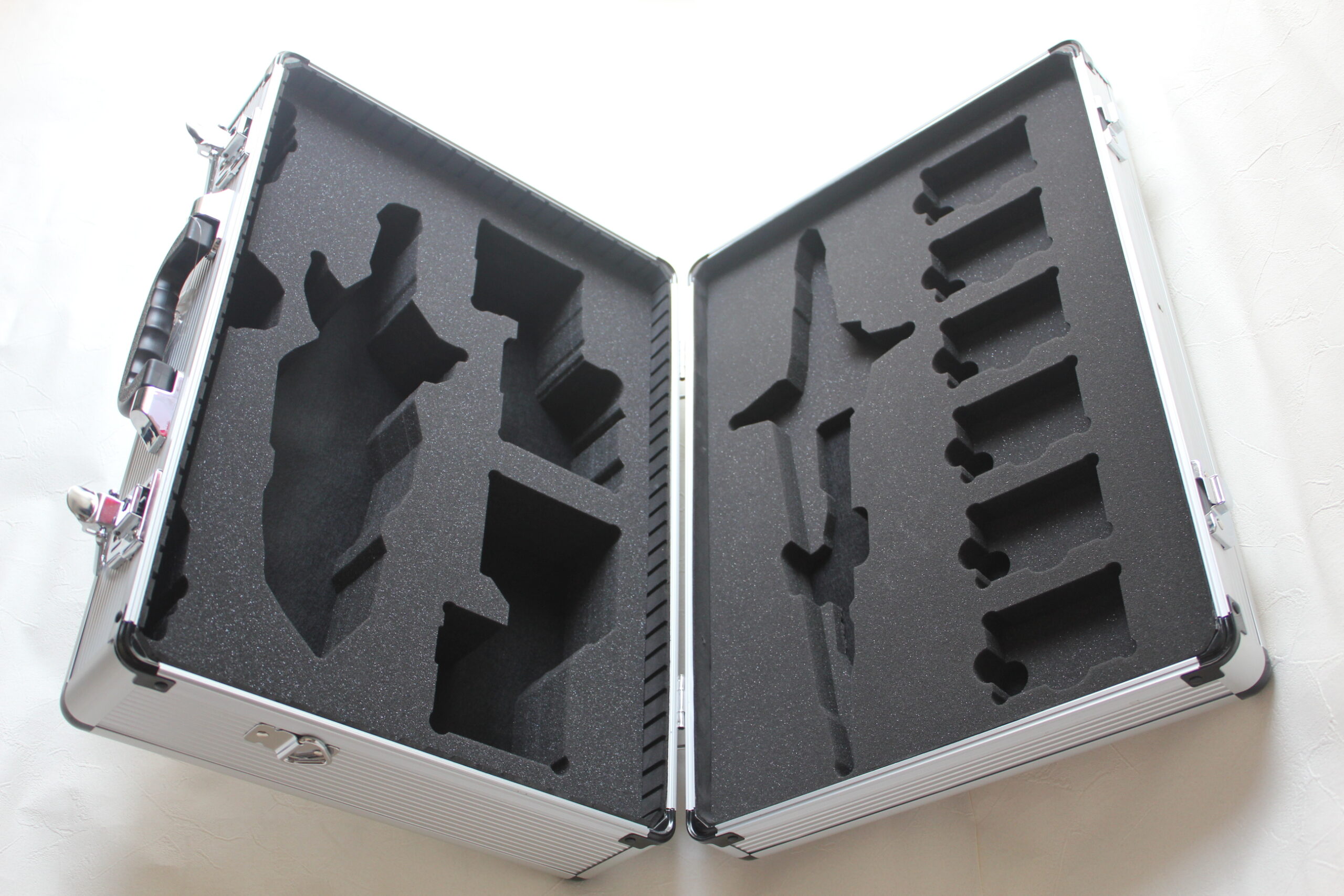 ケースのみ商品 聖剣ドライバー 刃王剣クロスセイバー ワンダーライドブック特殊形状 収納ケース Box Saber Gear Box Dream Box