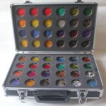 dbc25b29c6812ccc3ffa9d03f66fc6