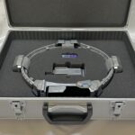 最終値下げ CSM サイガドライバー 箱無し 抽選販売】CSMサイガドライバー | 仮面ライダー555 おもちゃ