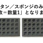 e153ce98913829bfd0b8a5170a879f